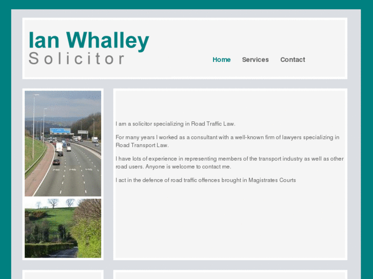 www.iwhalley.com