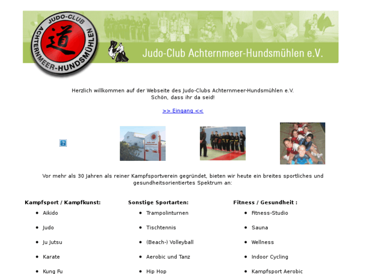 www.jcah.de