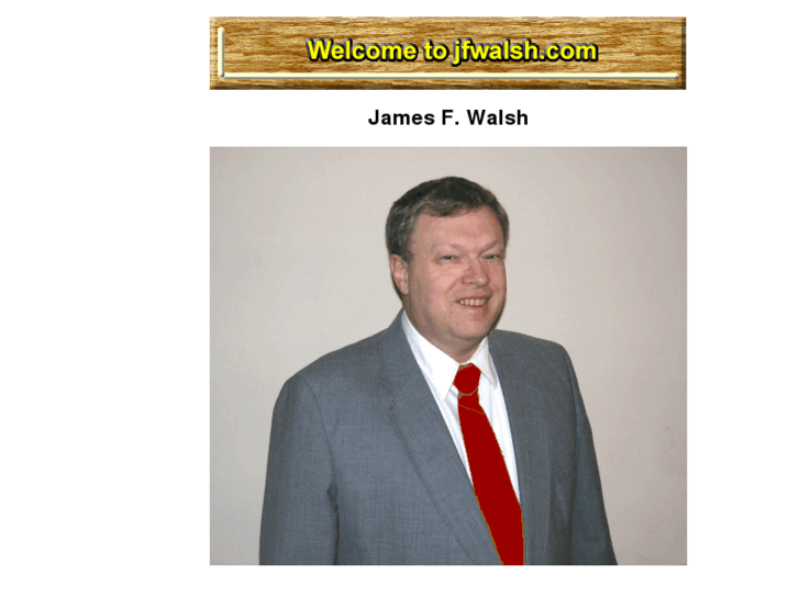 www.jfwalsh.com