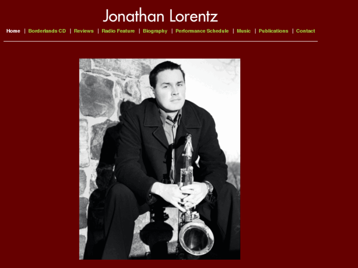 www.jonathanlorentz.com