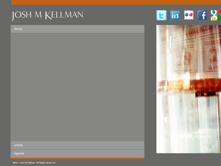www.joshkellman.com