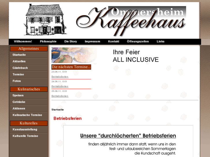 www.kaffeehaus-ommersheim.de