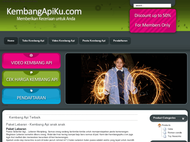 www.kembangapiku.com