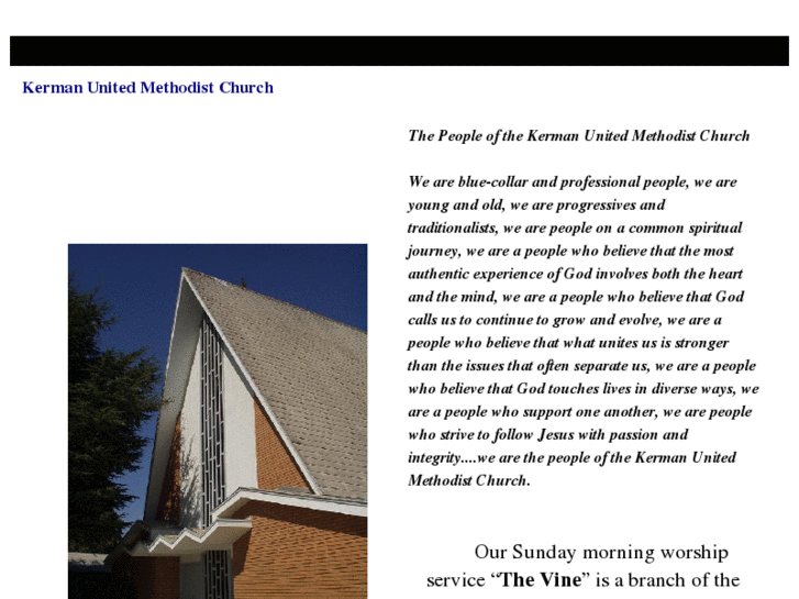 www.kermanumc.com