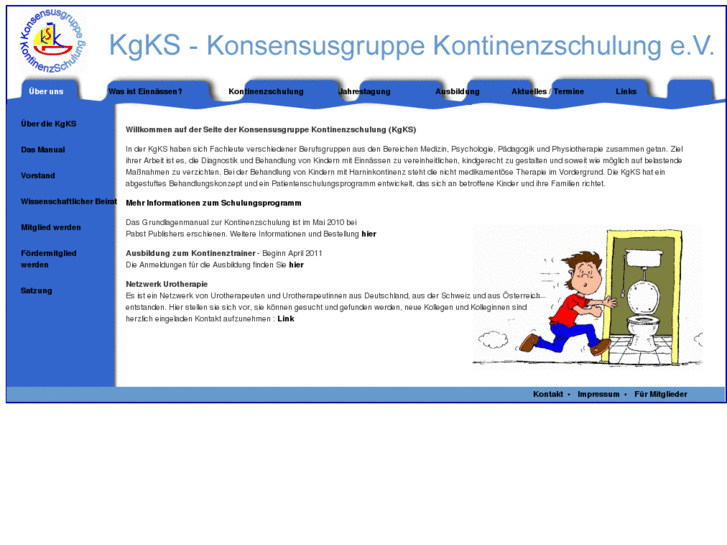 www.kgks.info