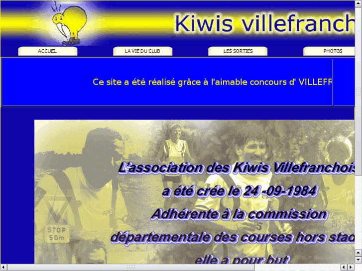 www.kiwi-villefranche.com