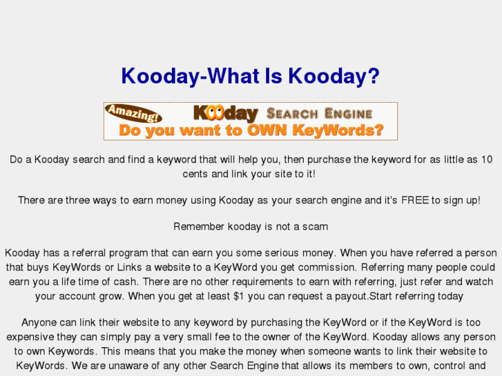 www.koodaysearchbox.info