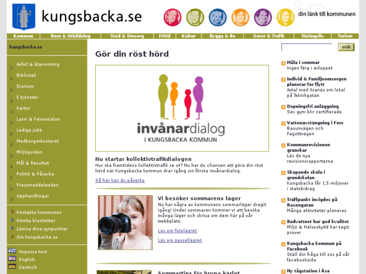 www.kungsbacka.se