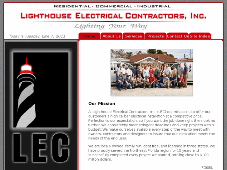 www.lecjax.com