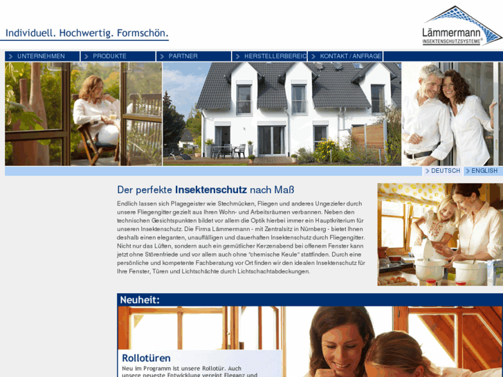 www.lichtschachtabdeckungen.net