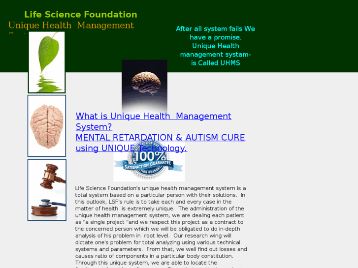 www.lifesciencefoundation.co.in