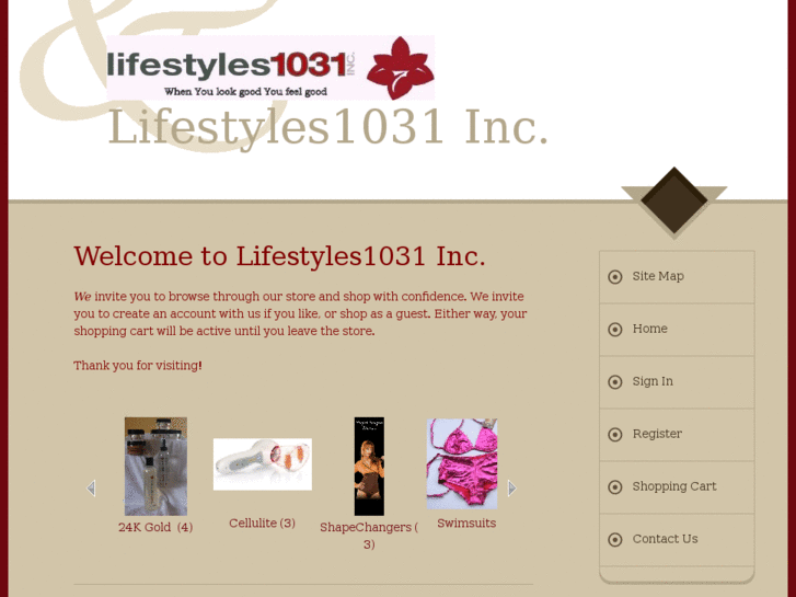 www.lifestyles1031.com