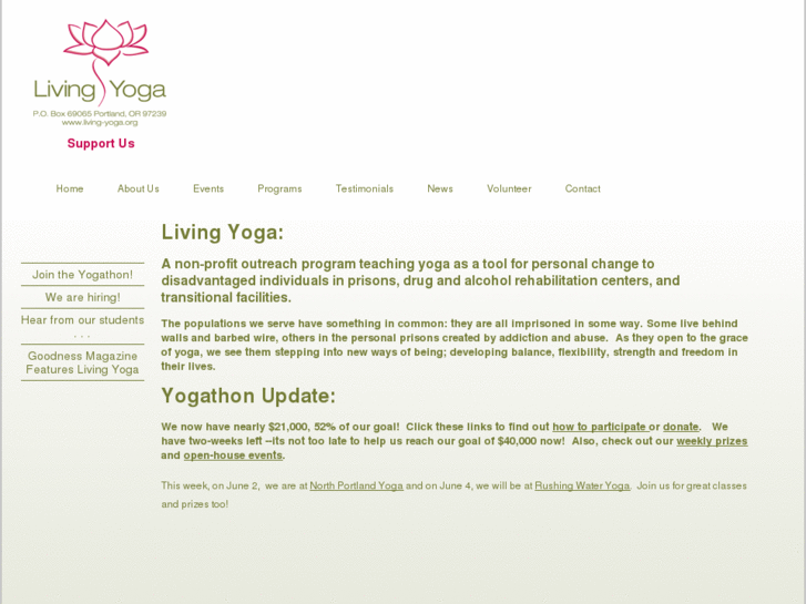 www.living-yoga.org