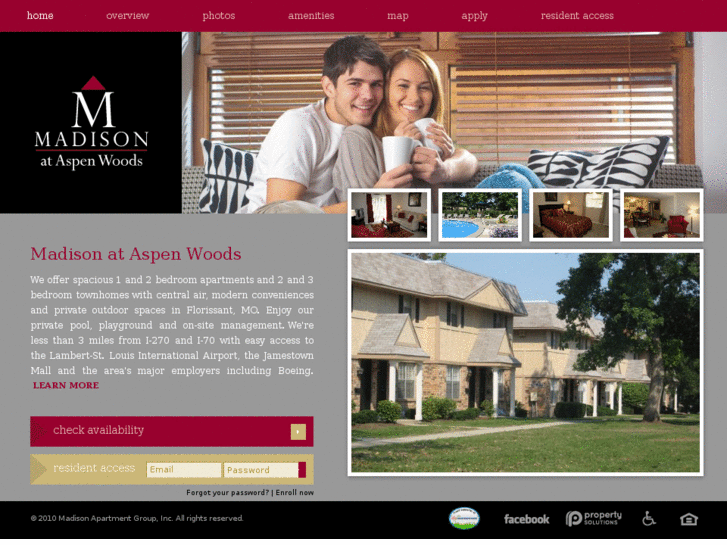 www.madisonaspenwoods.com