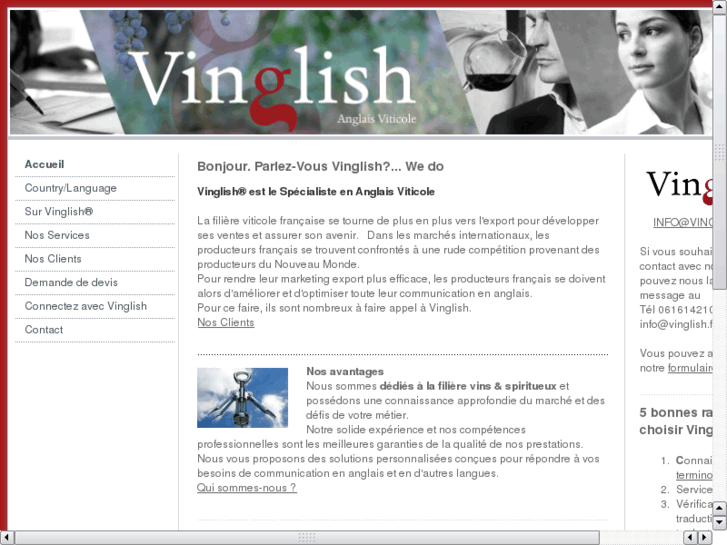 www.marketing-vins.com