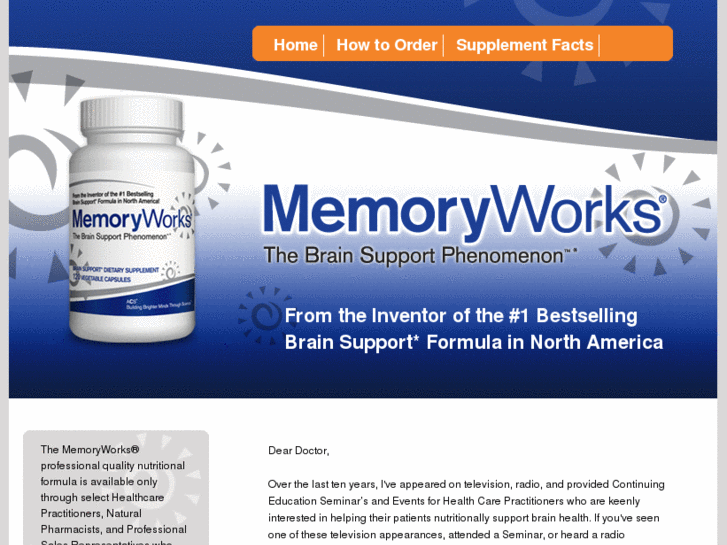 www.memoryworks.com