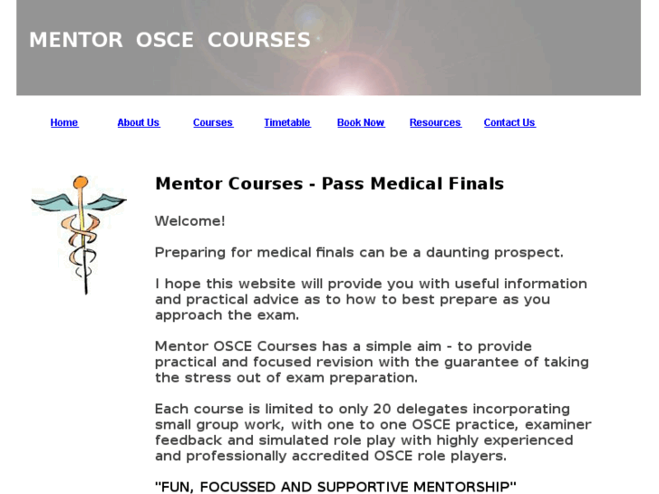 www.mentorosce.com