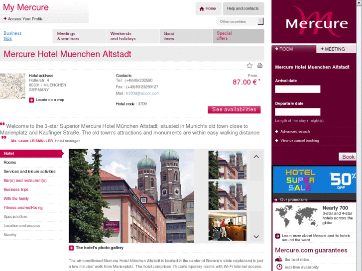 www.mercure-muenchen-altstadt.com