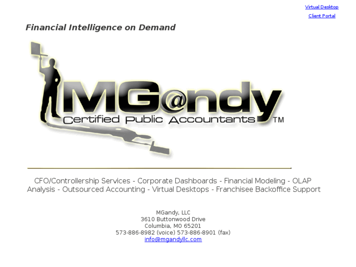 www.mgandyllc.com