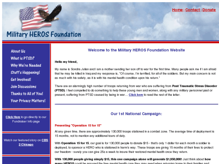 www.mheros.com