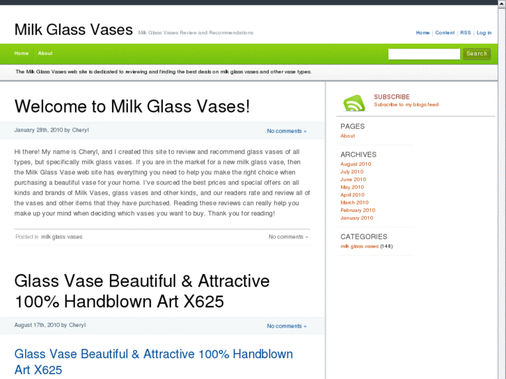 www.milkglassvases.com