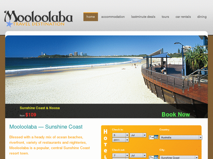 www.mooloolabainfo.com.au