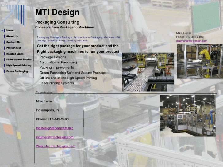 www.mti-designs.com