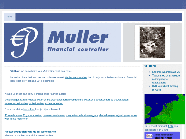 www.mullerfc.com