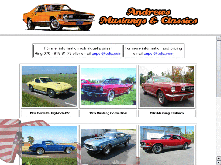 www.mustangs4sale.com