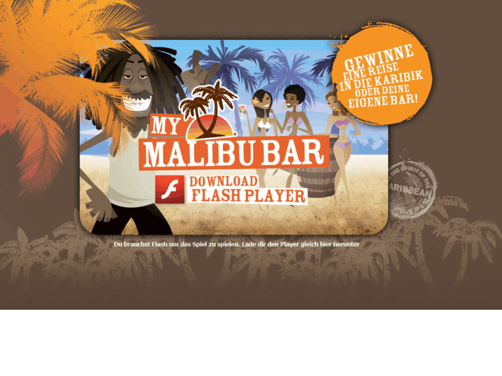 www.mymalibubar.com