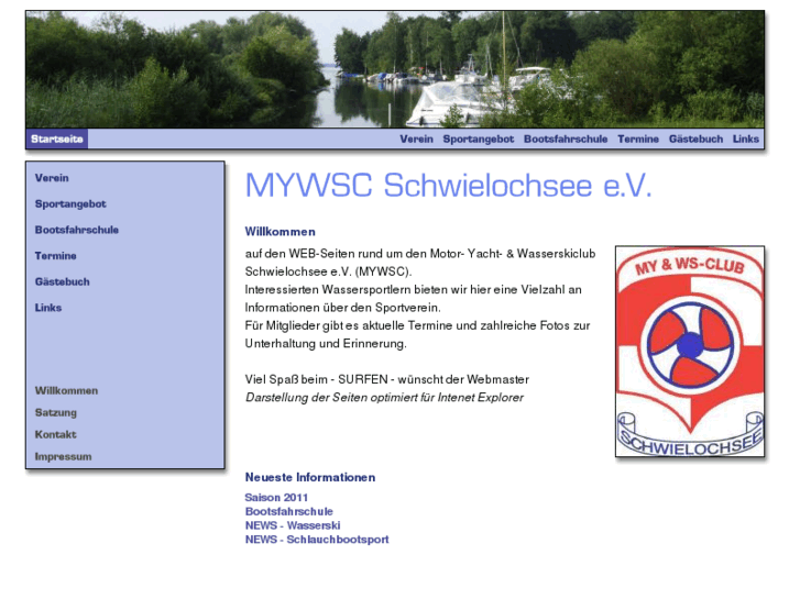 www.mywsc.de