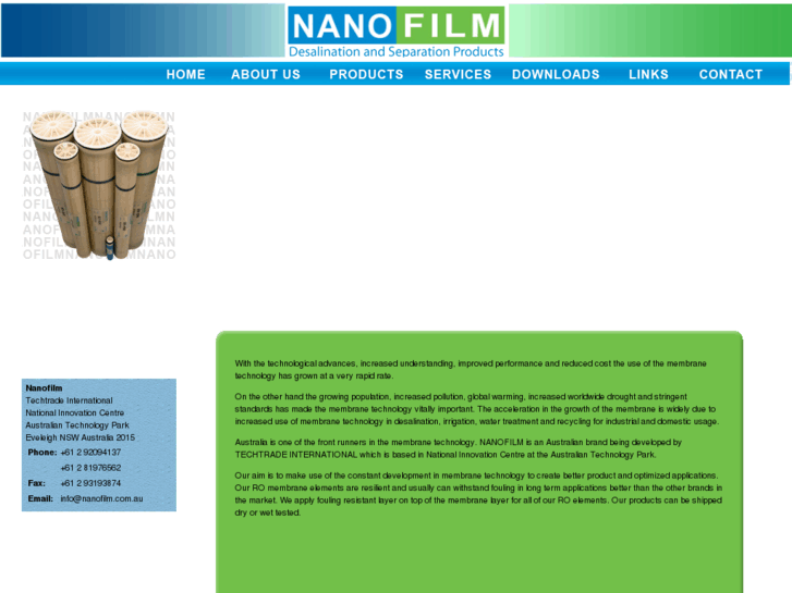 www.nanofilm.com.au