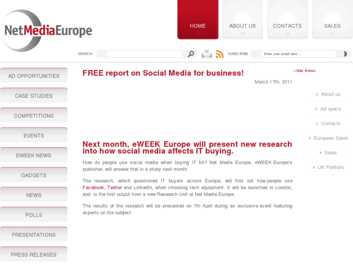 www.netmediaeurope.co.uk