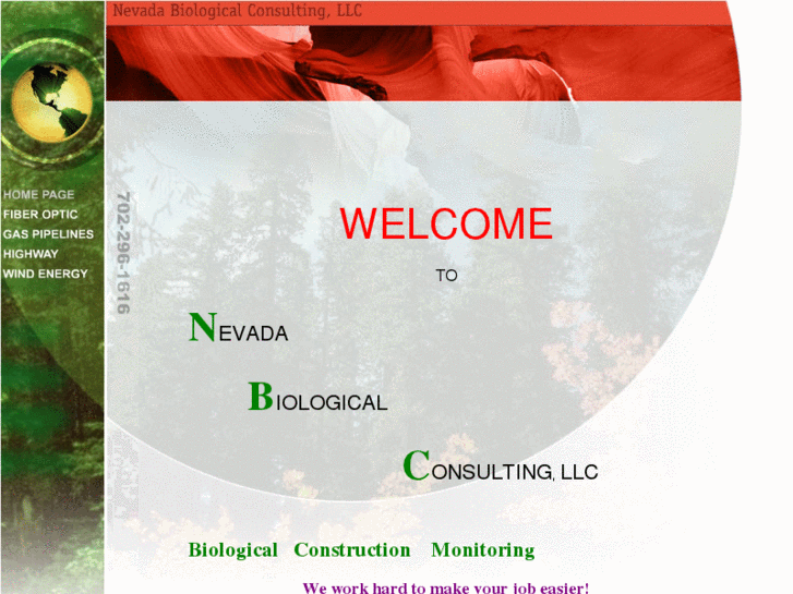 www.nevadabiologicalconsulting.com