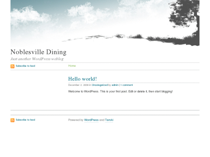 www.noblesvilledining.com