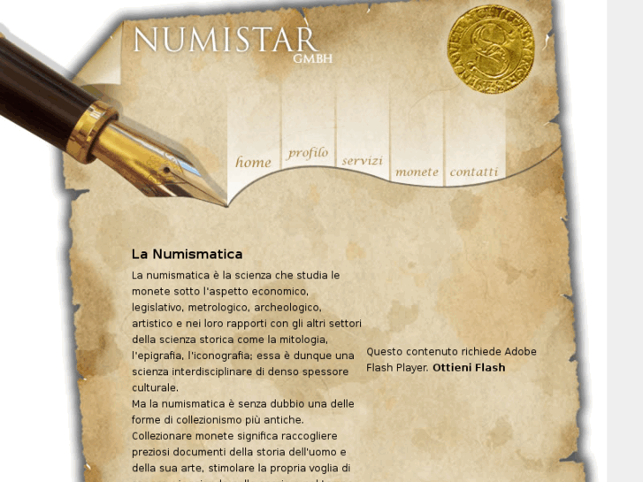 www.numistar.com