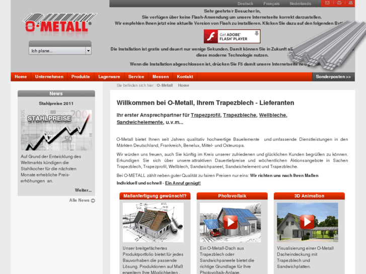 www.o-metall.com