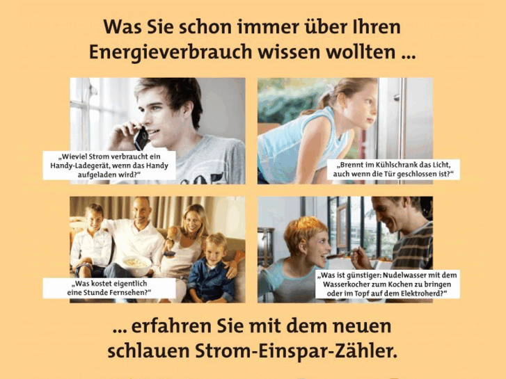 www.onlinesparzaehler.com