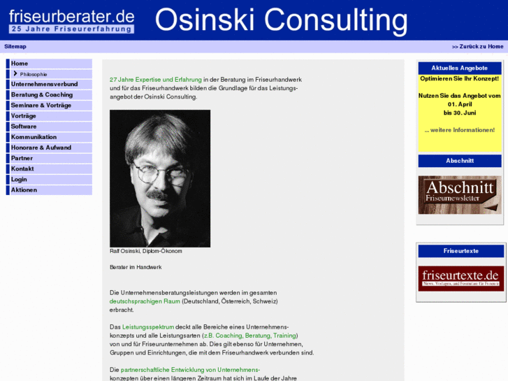 www.osinski-consulting.mobi