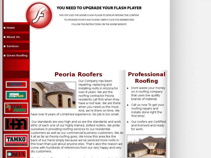 www.peoria-roofers.com