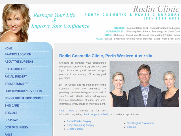 www.perthplasticsurgery.com