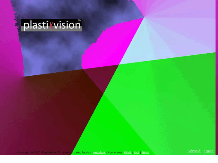 www.plastixvision.com