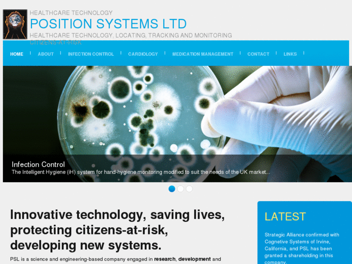 www.position-systems.com