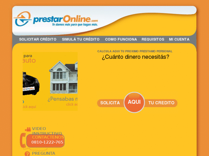 www.prestaronline.com