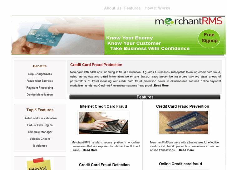 www.preventcreditcardsfraud.com