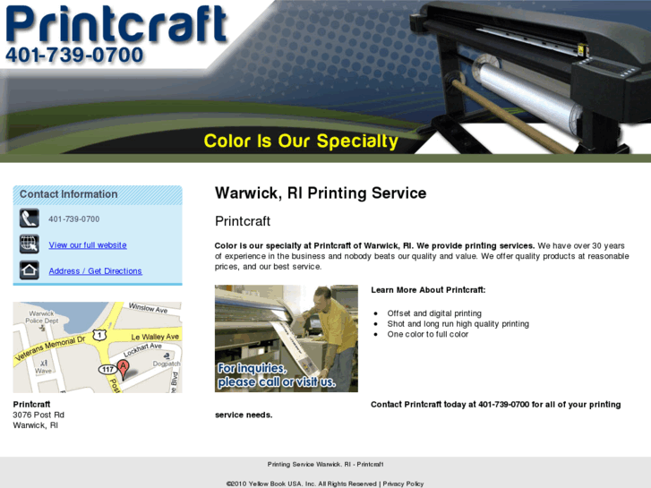 www.printcraftri.net