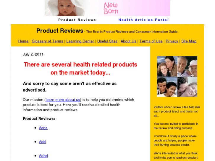 www.product-review.us