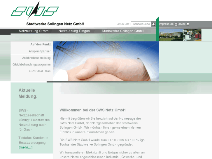 www.rb-netze.com