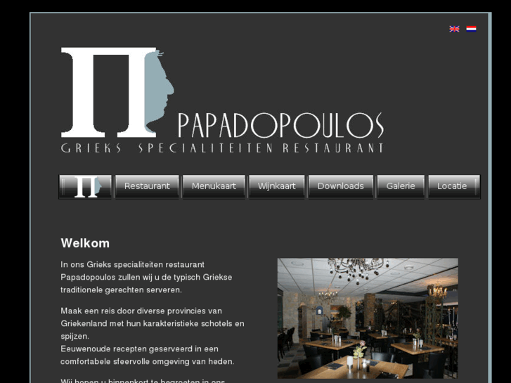 www.restaurant-papadopoulos.nl