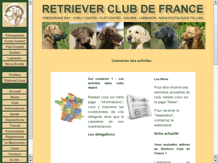 www.retrieverclubdefrance.com